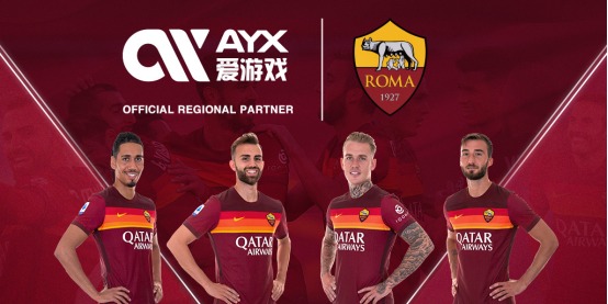 逐渐成为家